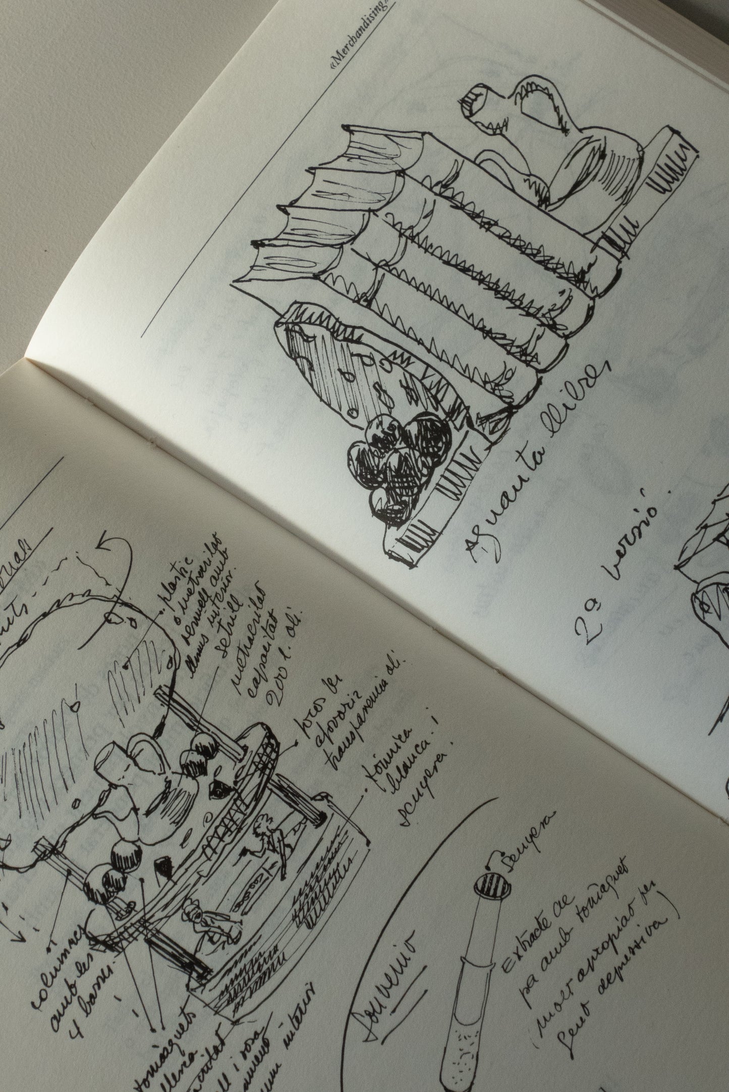 Teoria i pràctica del pa amb tomàquet - Leopoldo Pomés Book