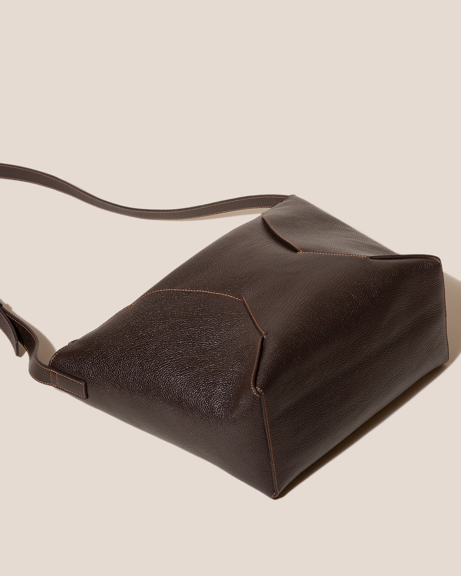 Men Bags – Hereu Studio