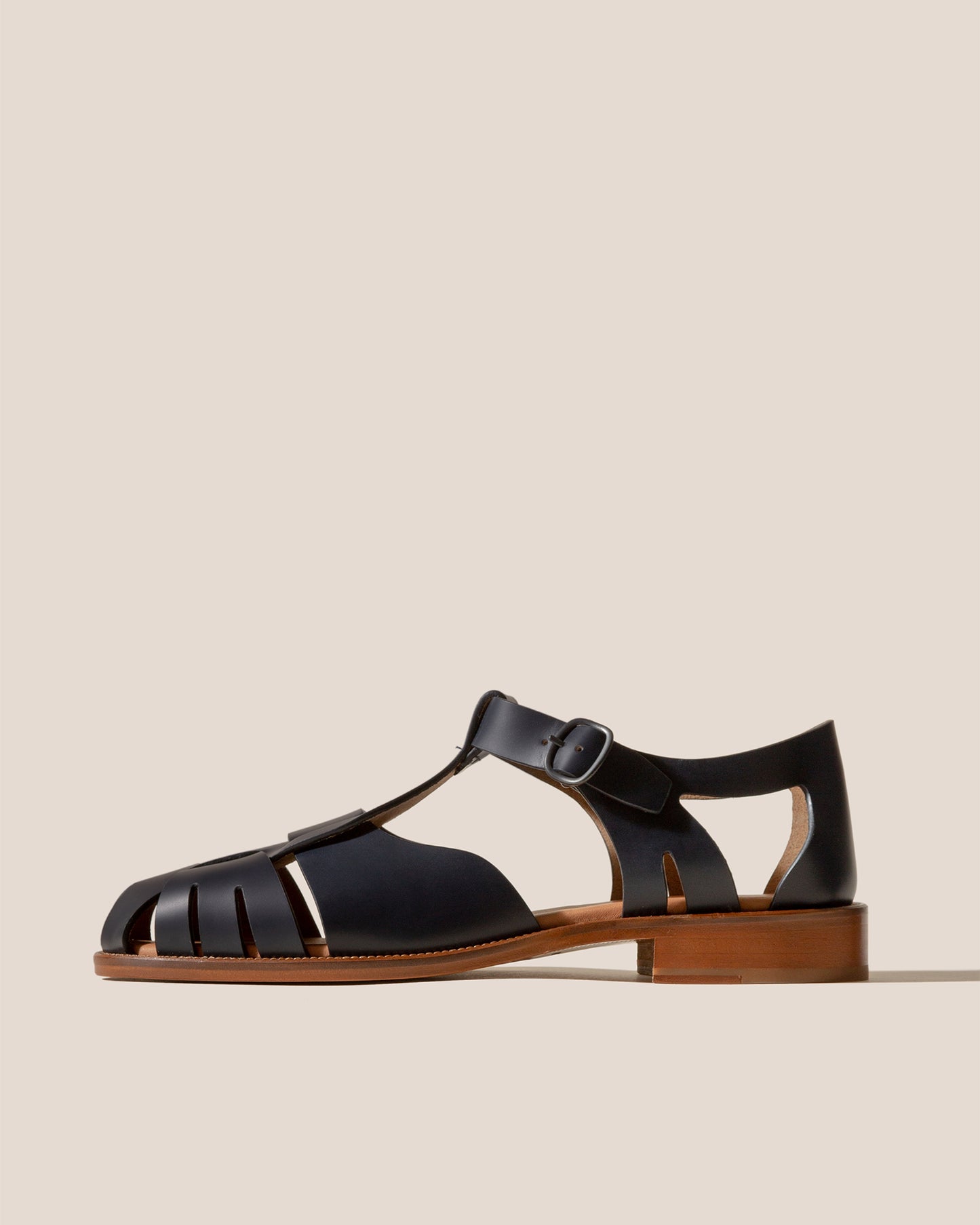 PESCA - Fisherman Sandal