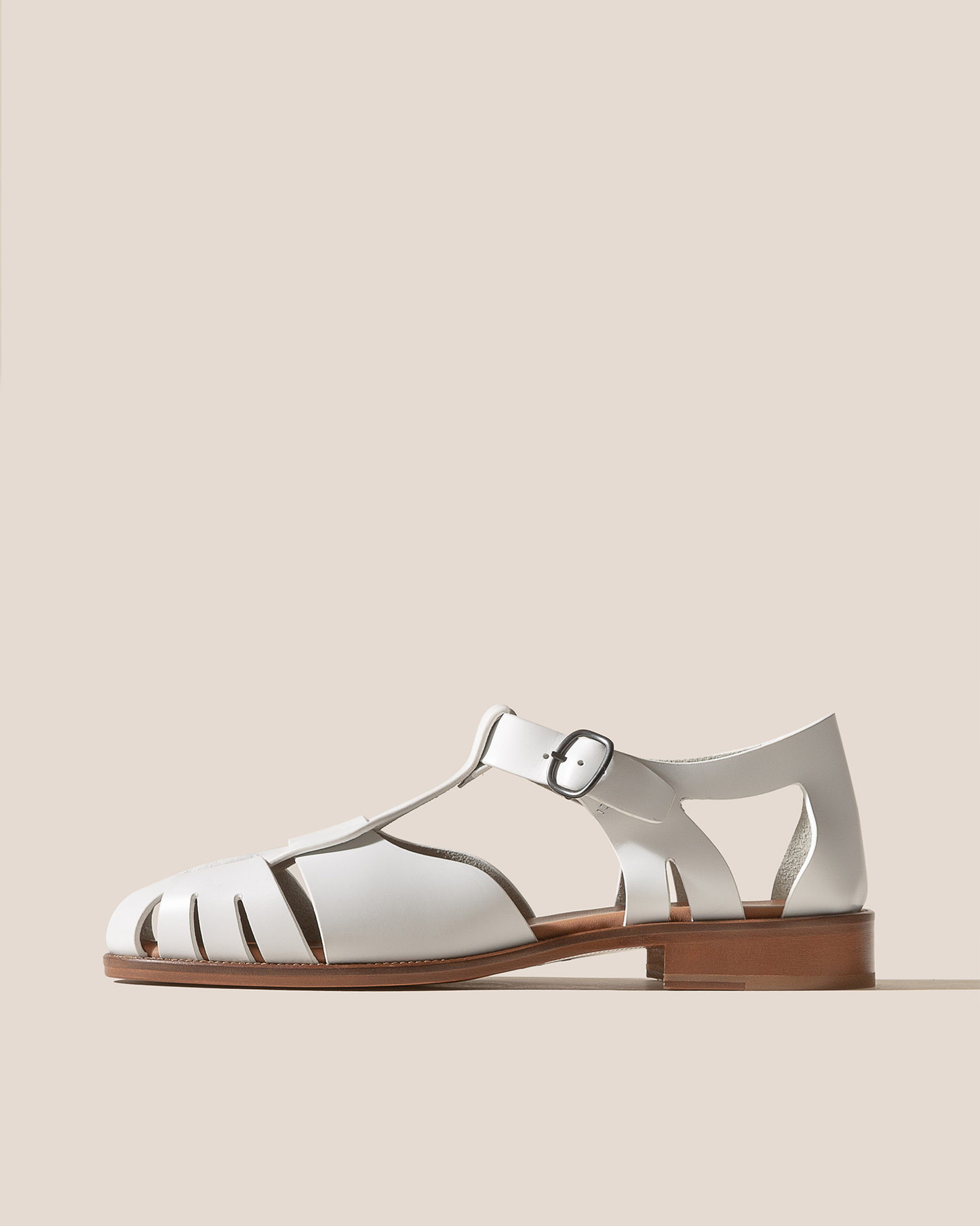 PESCA - Fisherman Sandal