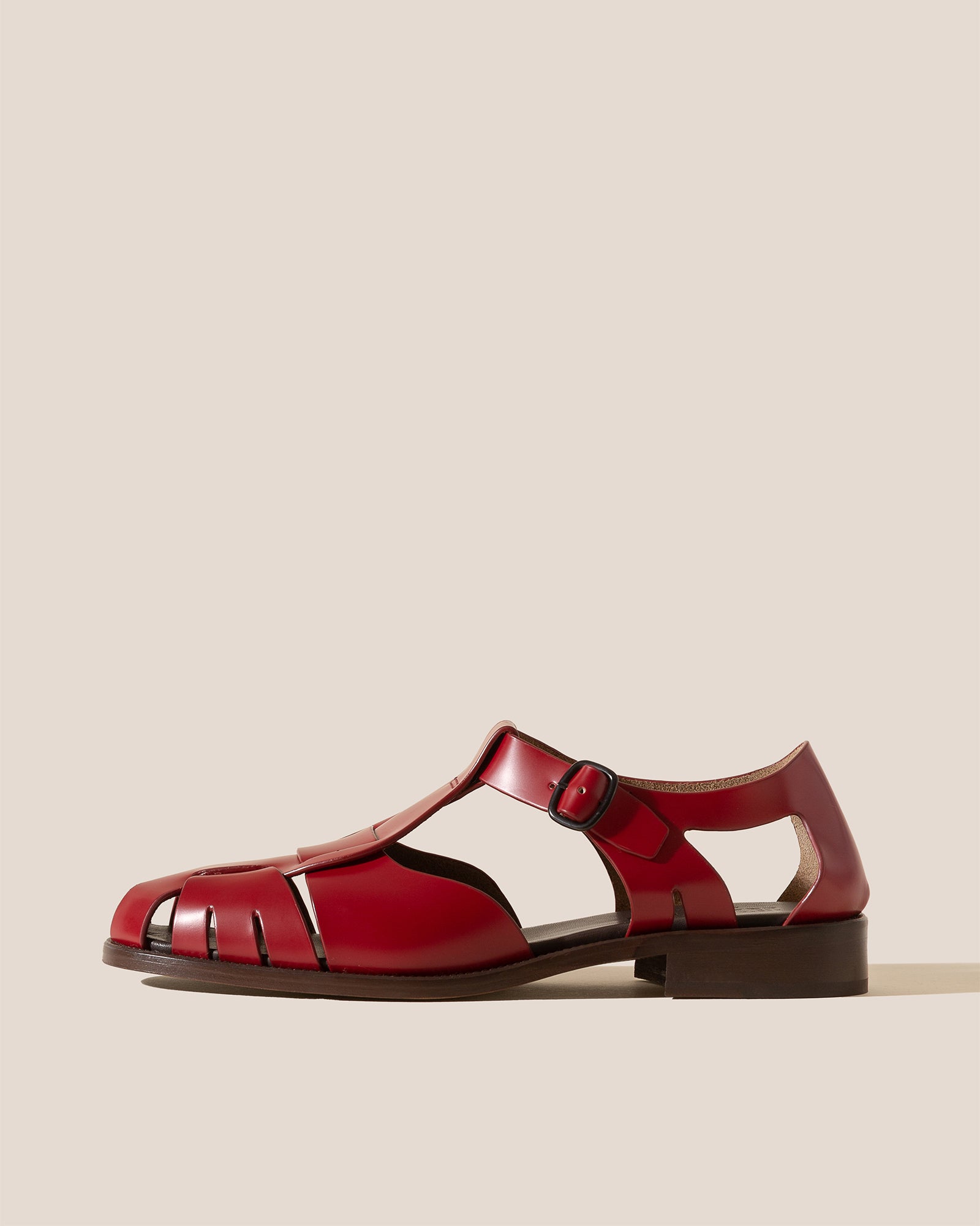 PESCA - Fisherman Sandal