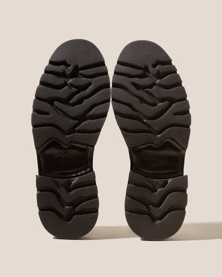 PESCA SPORT - Fisherman Sandal