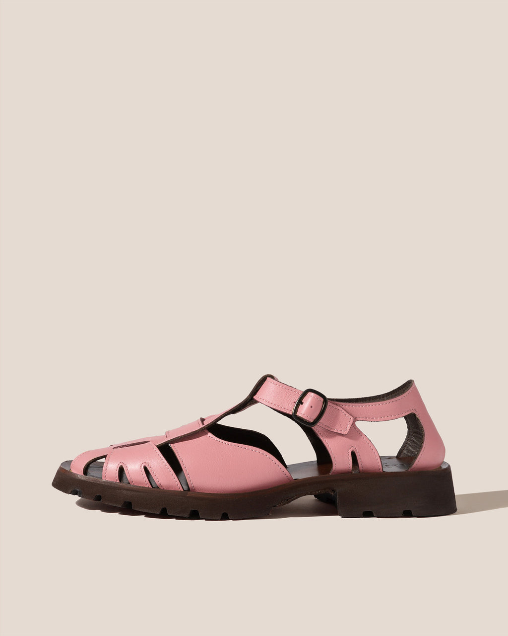 PESCA SPORT - Fisherman Sandal