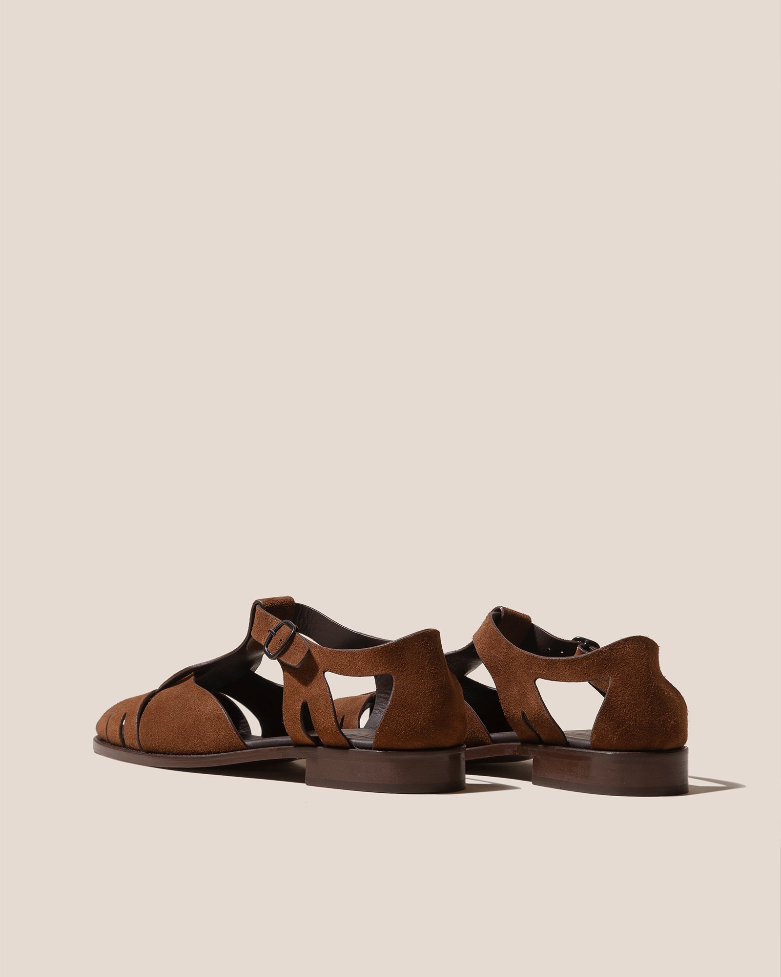 Women Sandals – Hereu Studio