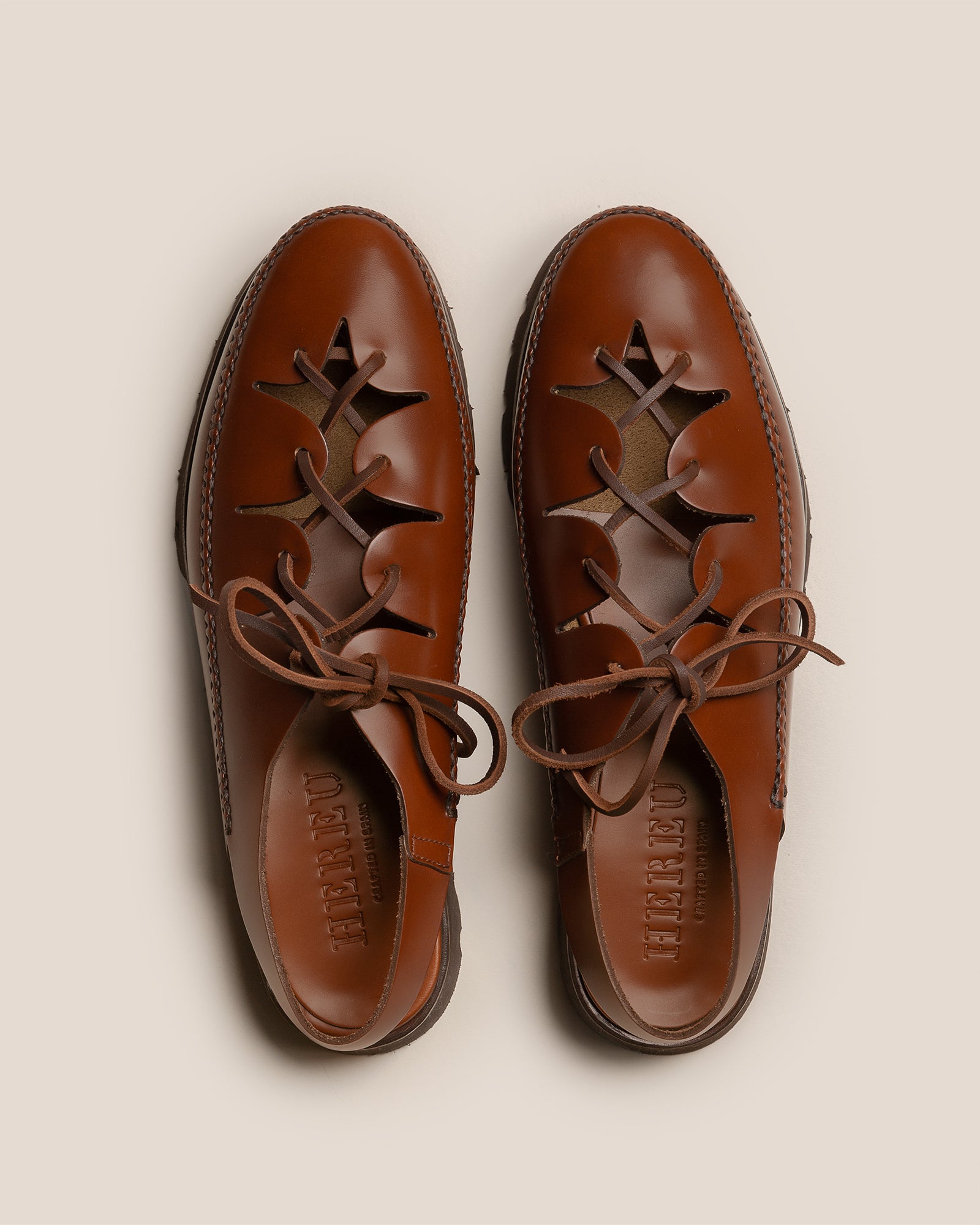 Women's Shoes – Hereu Studio