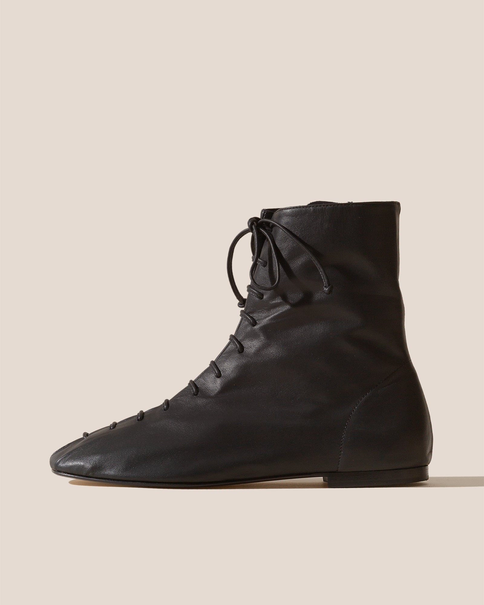 Women's Boots – Hereu Studio