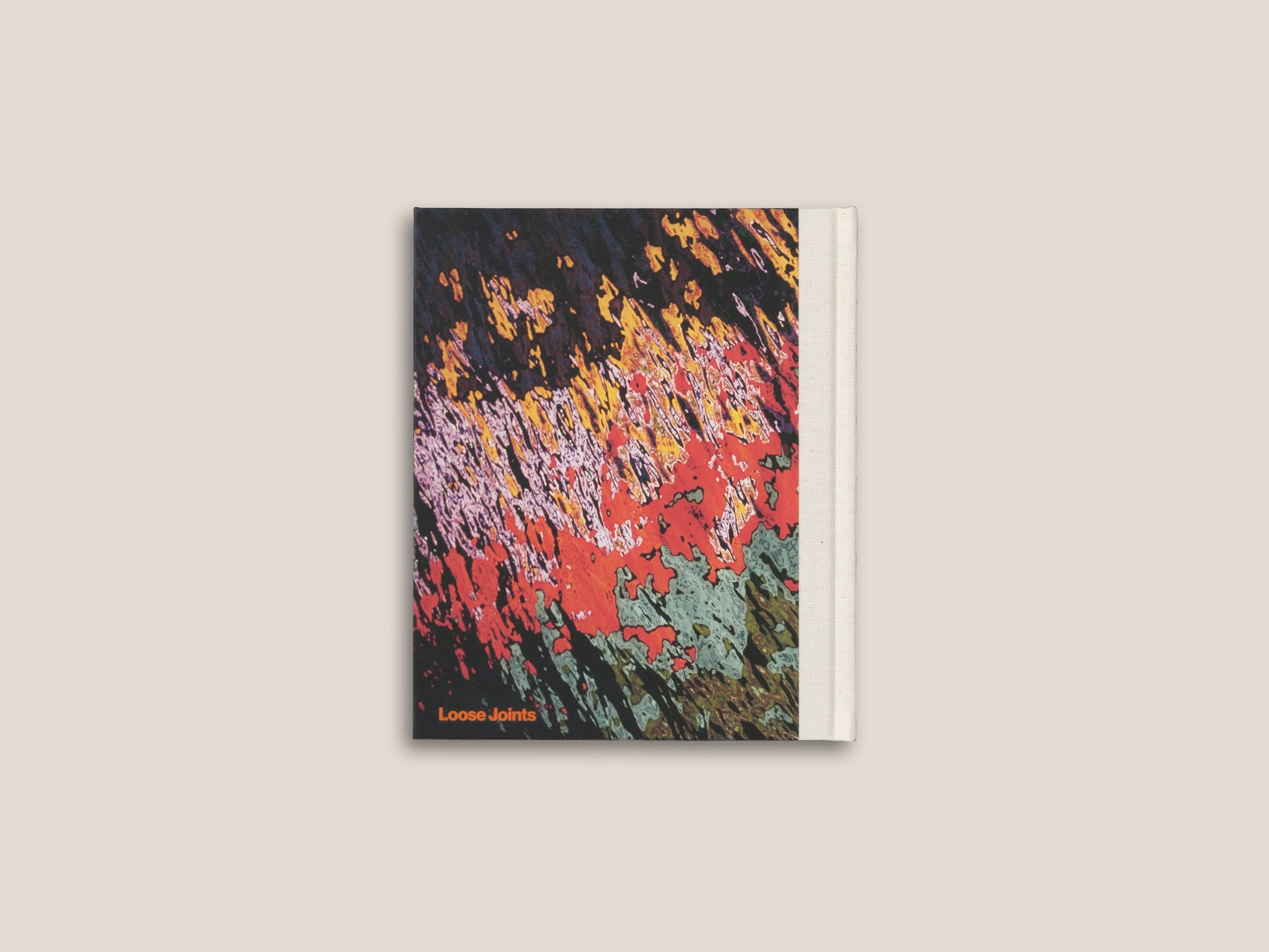 DÍAS - Pia Riverola Book – Hereu Studio