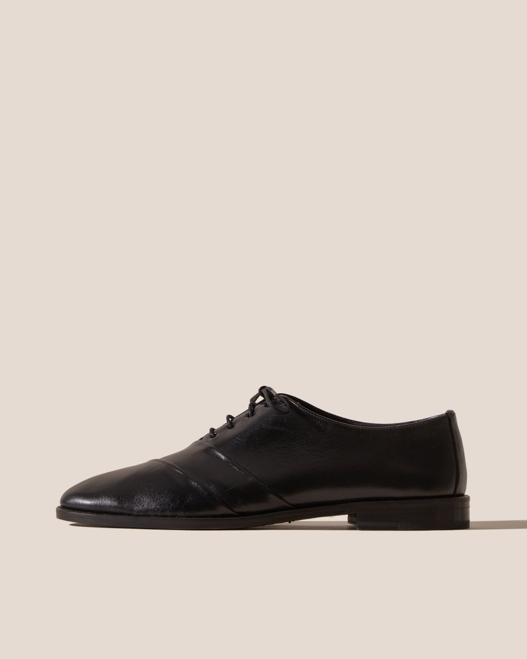 RETALL - Men's Lace-Up Loafer