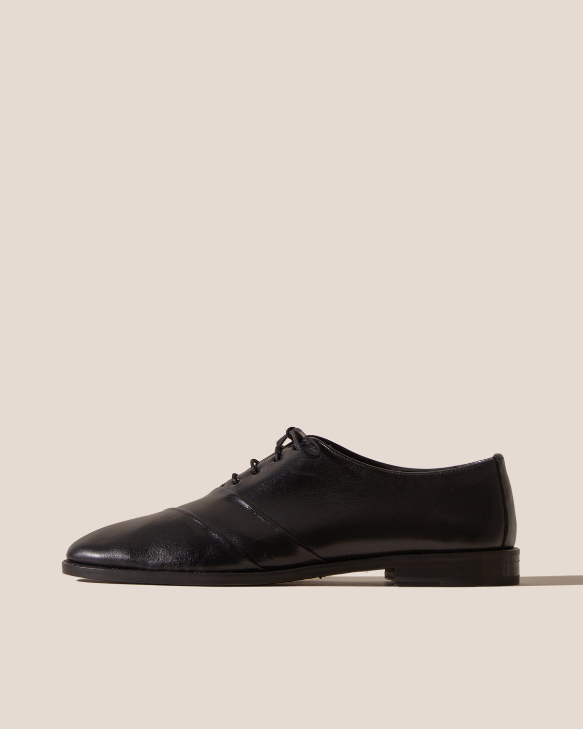 RETALL - Men's Lace-Up Loafer