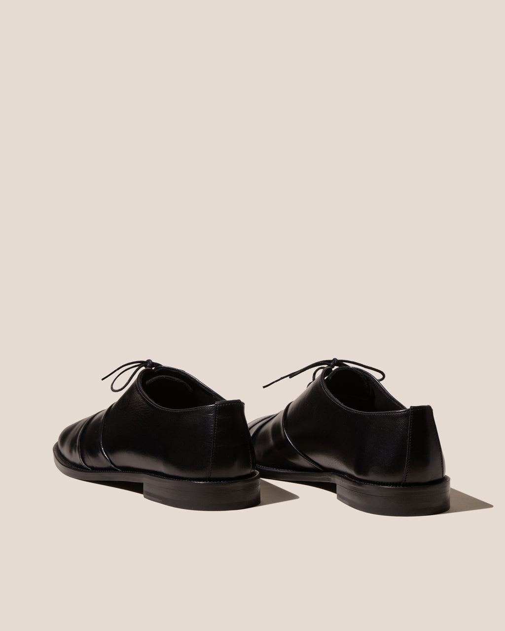 RETALL - Men's Lace-Up Loafer