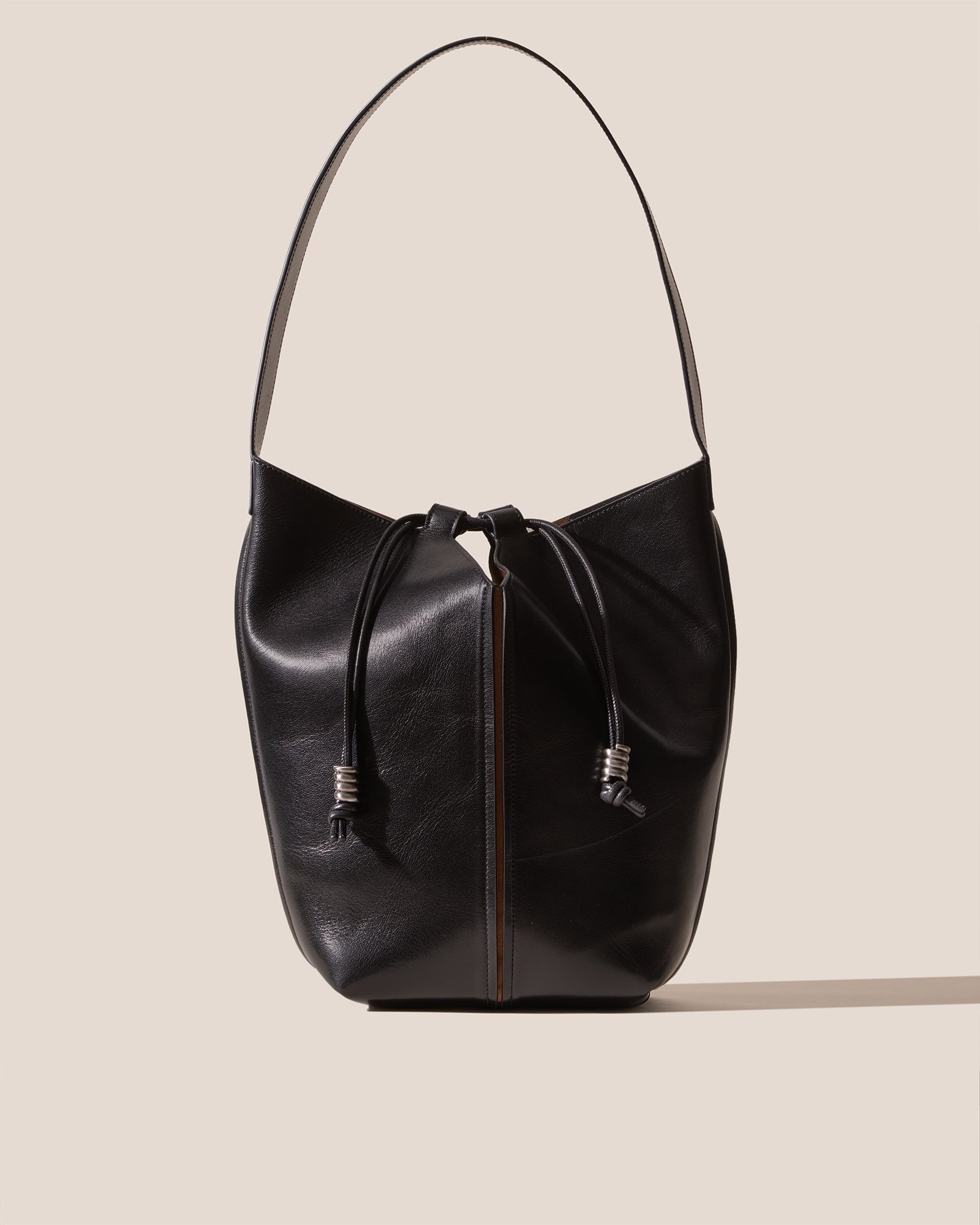 RIBA - Bucket Shoulder Bag