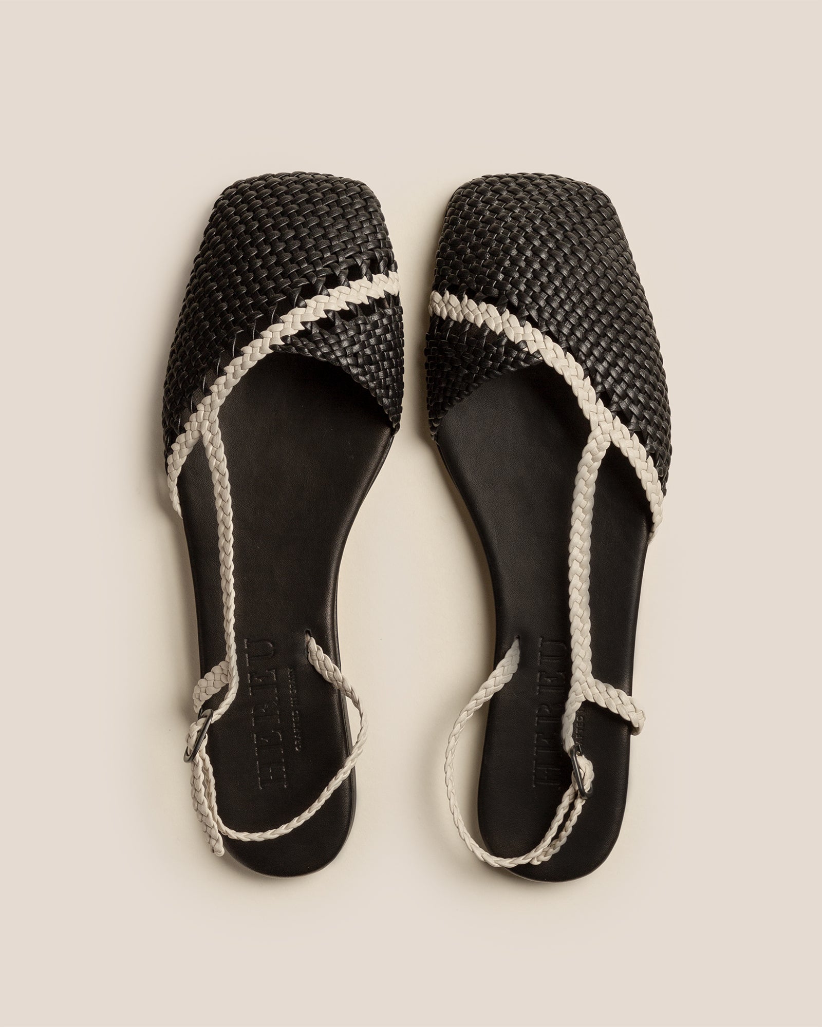 Women's Sandals – Hereu Studio