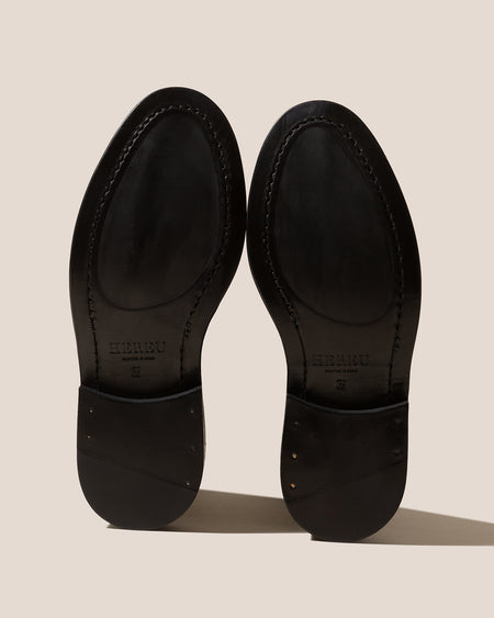 SENDA - Knee High Pull-on Boot