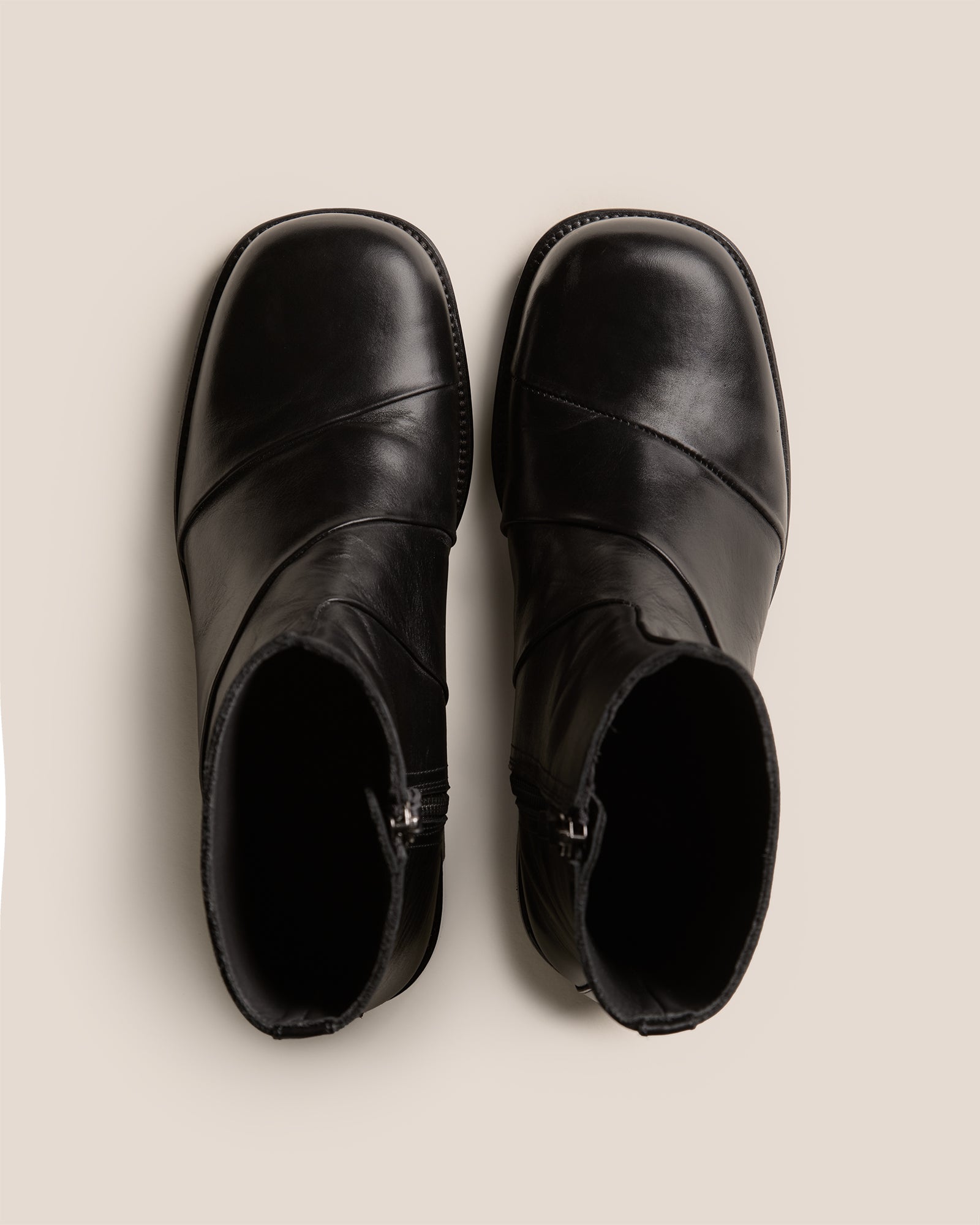 Men's Boots – Hereu Studio