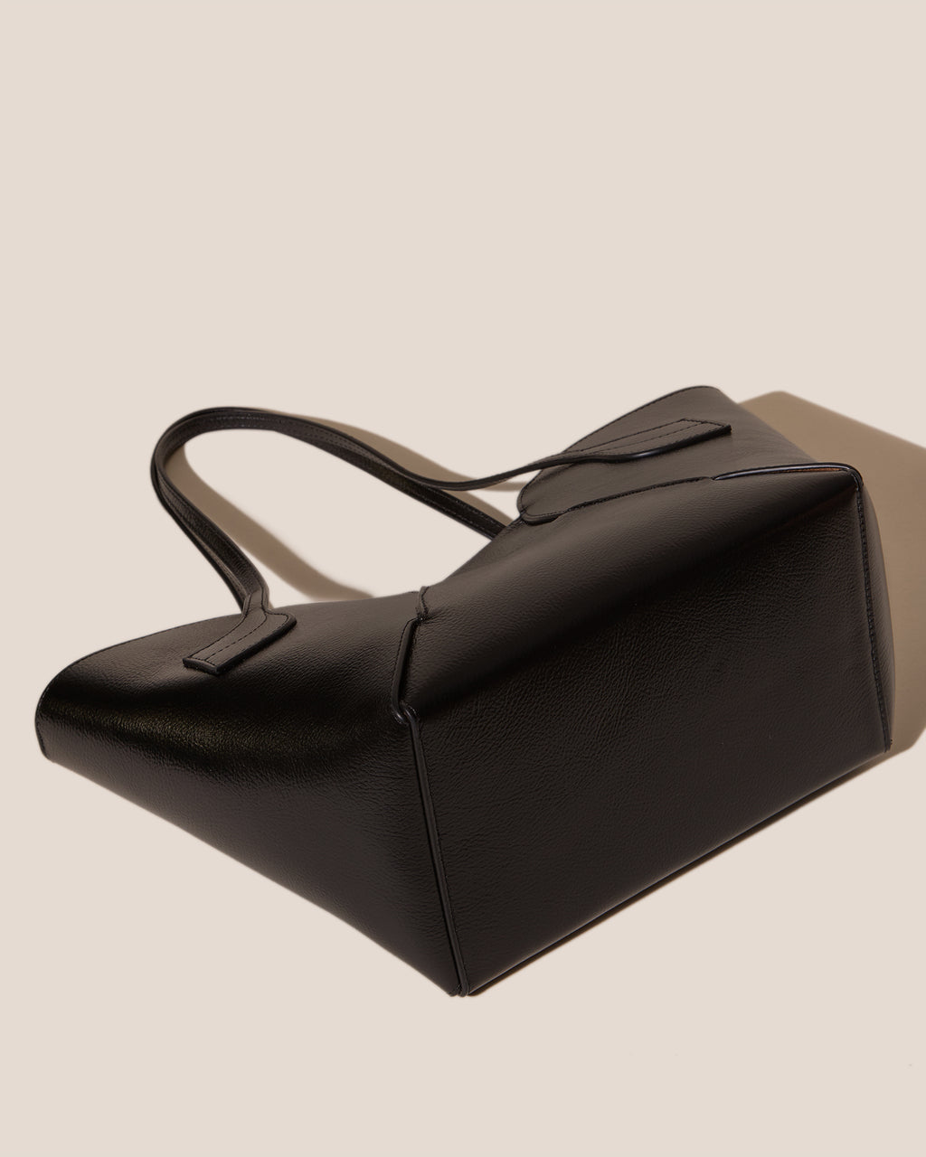 SEPAL S - Tulip Shape Tote Bag