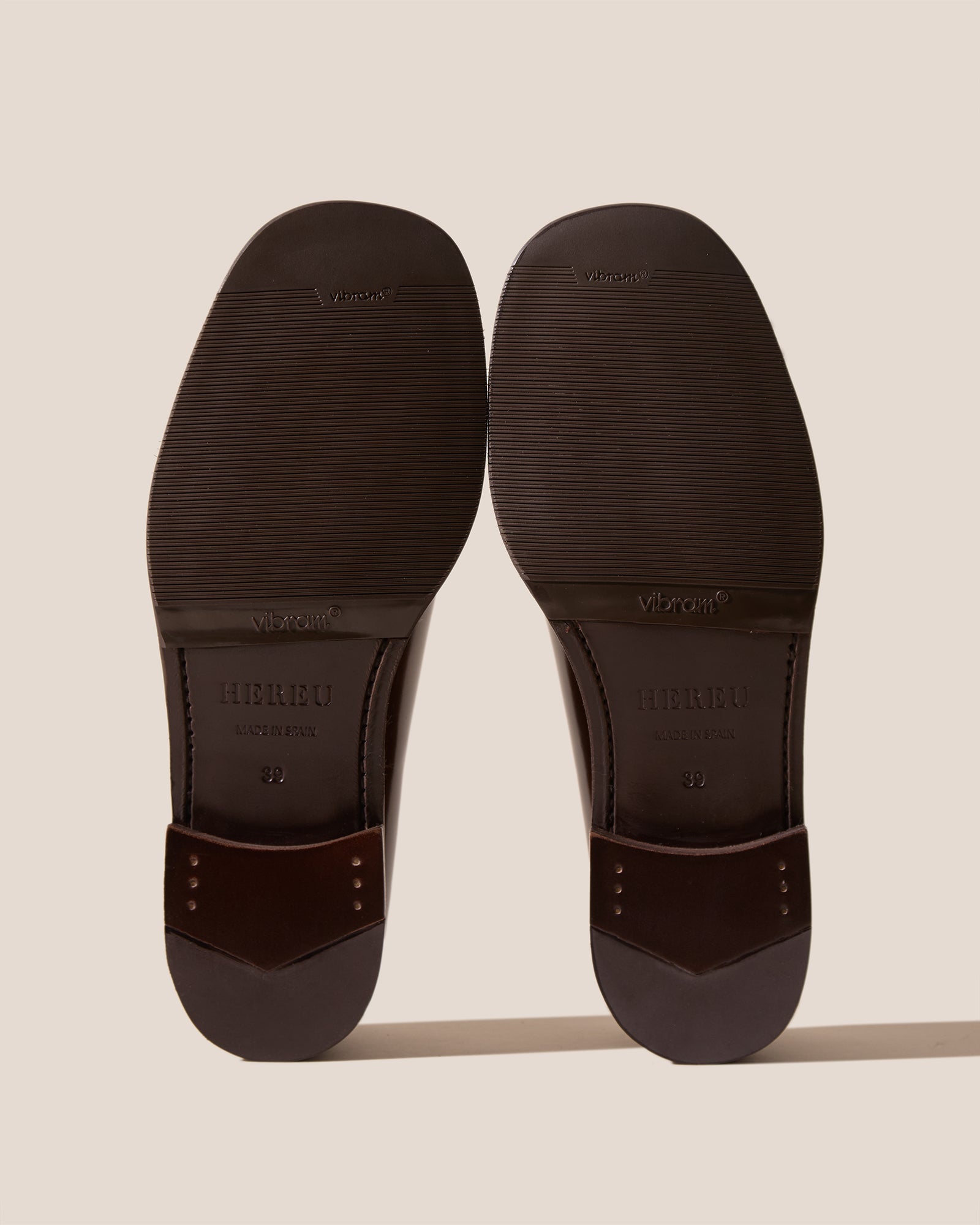 Men's Boots – Hereu Studio