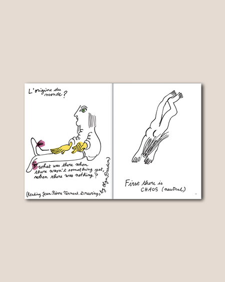 THE PLANT MAGAZINE - Issue 24