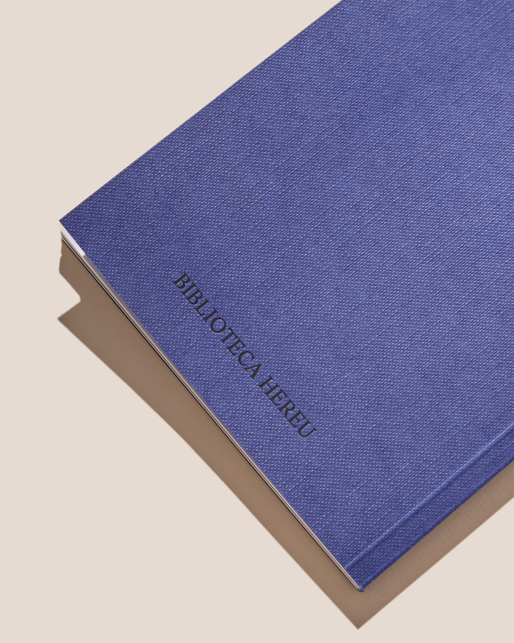 Arxiu Vol. 2, Oscar Tusquets - HEREU Book