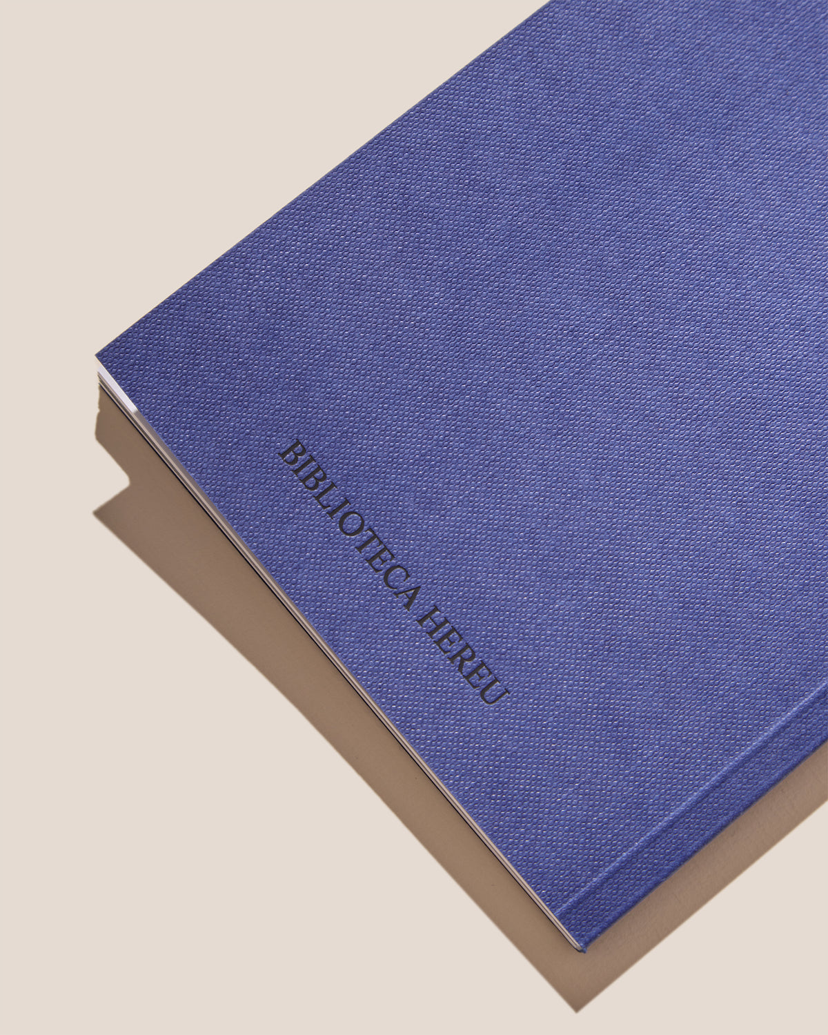 Arxiu Vol. 2, Oscar Tusquets - HEREU Book