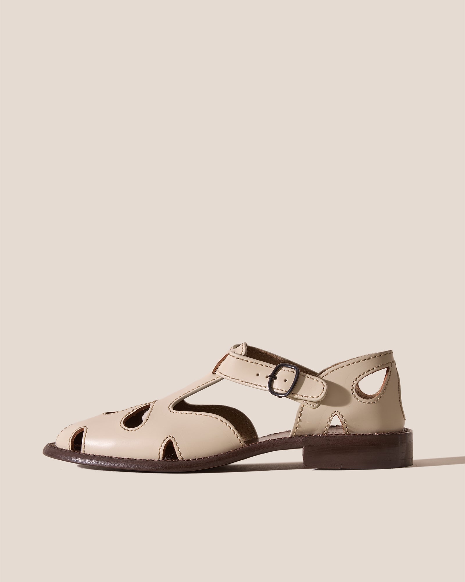 Women Sandals – Hereu Studio