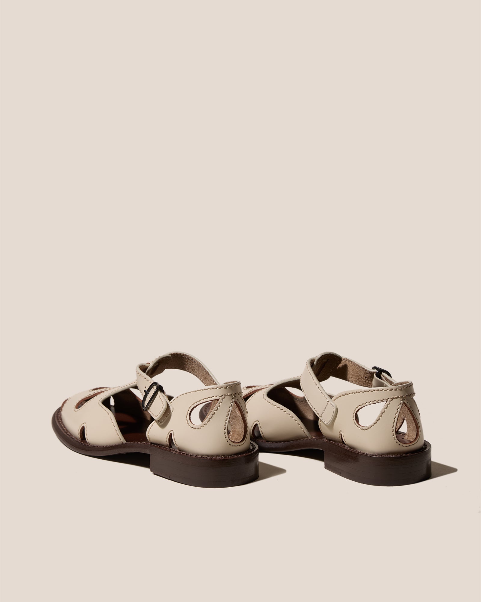 Women Sandals – Hereu Studio