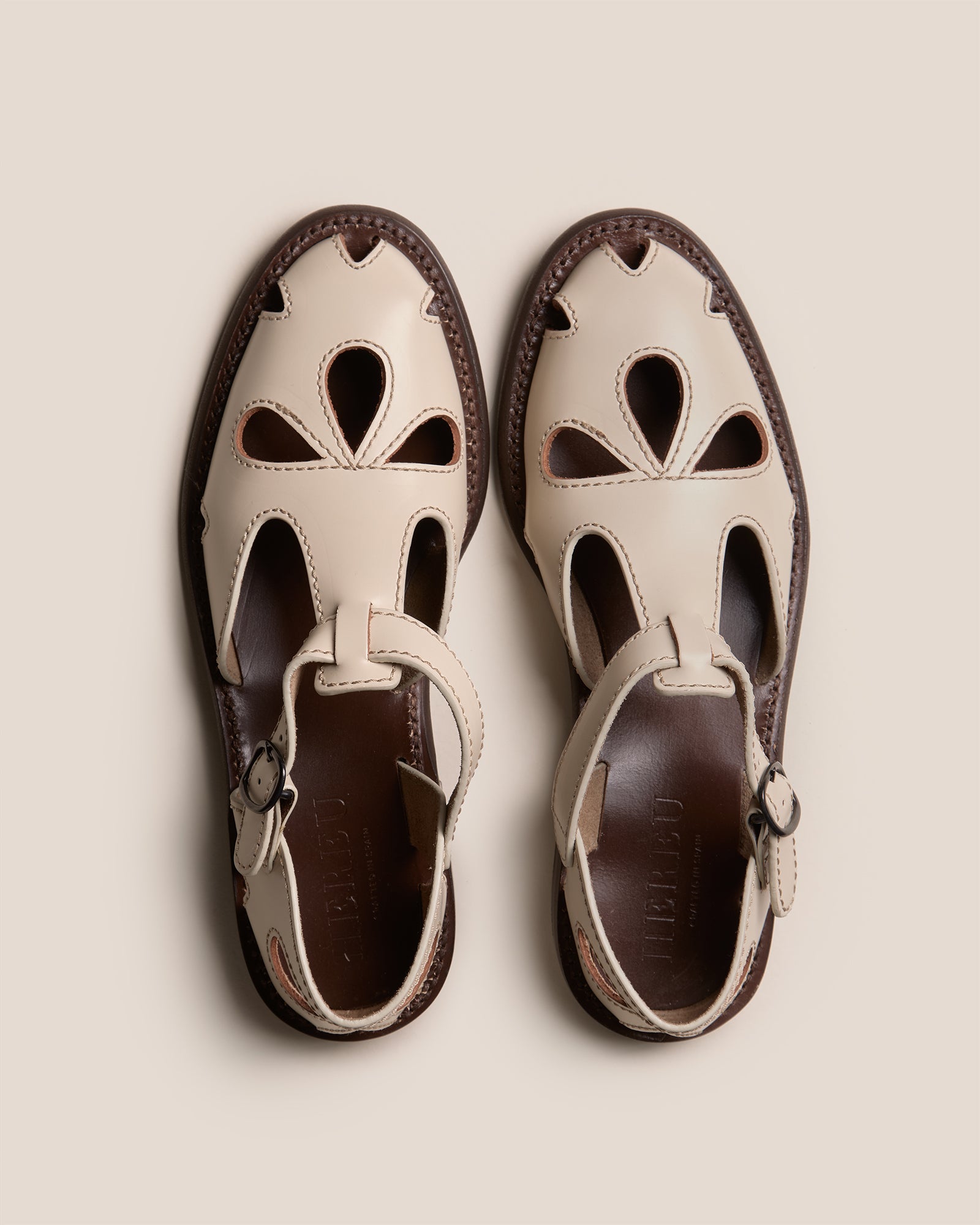 Women Sandals – Hereu Studio