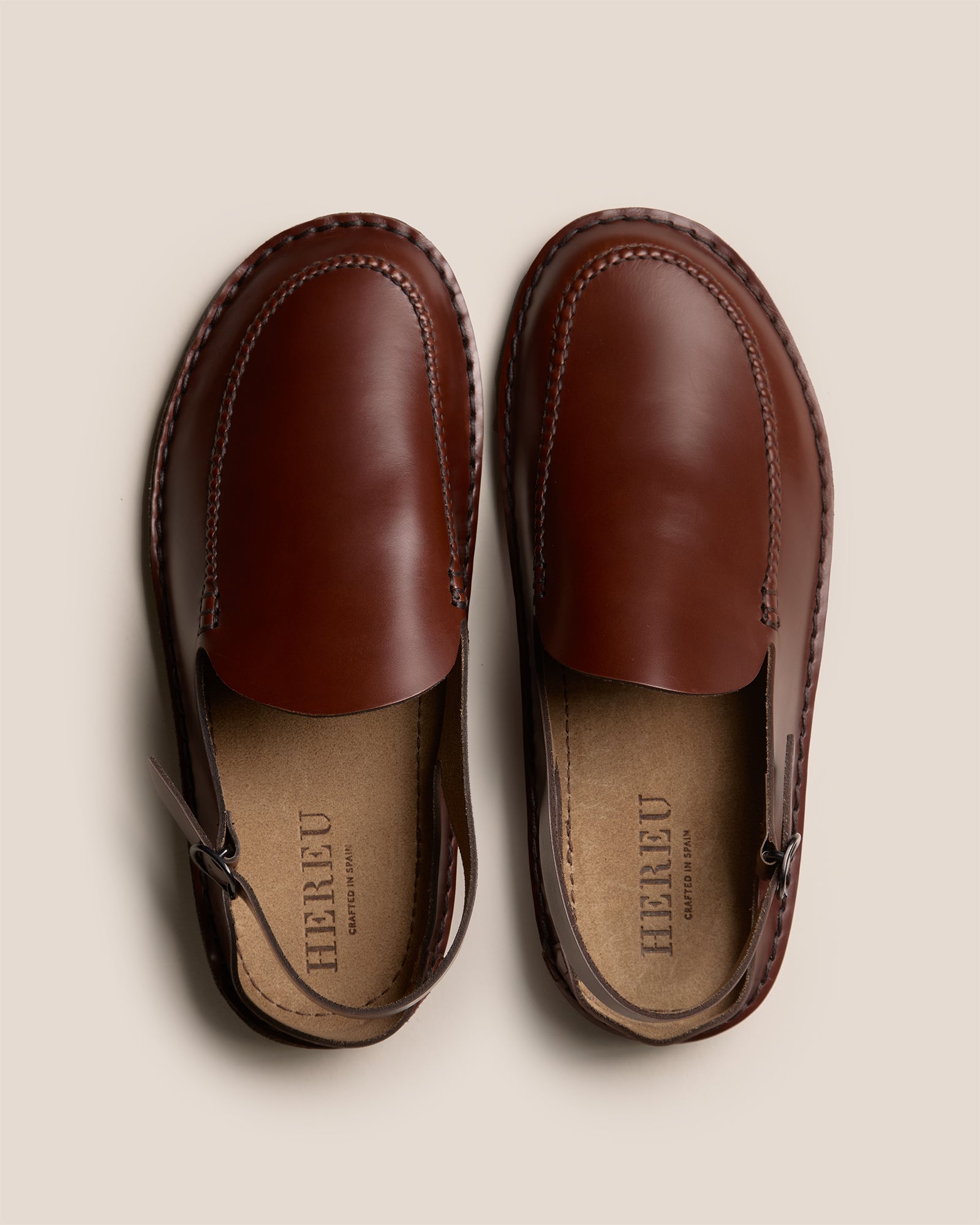Men's New In Shoes – Hereu Studio
