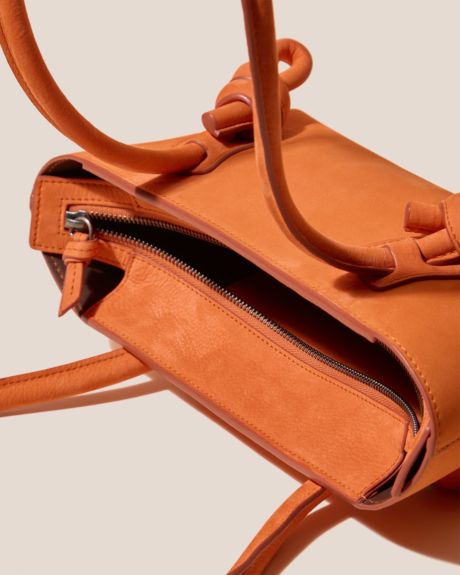 Women's Spring Summer 2026 – Hereu Studio