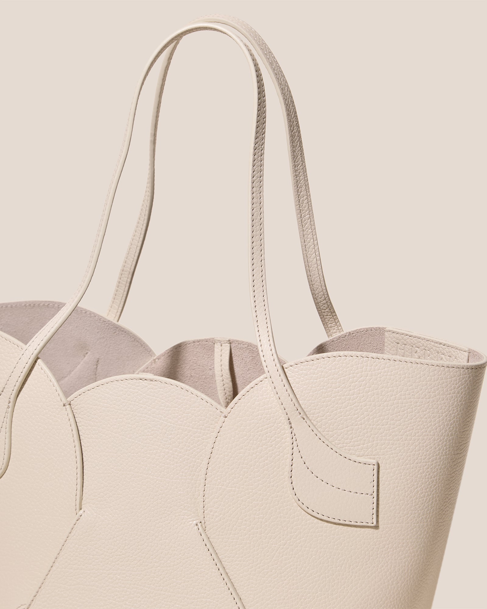 未使用☆HerLipTo Tuileries Tote Bag 【公式通販】