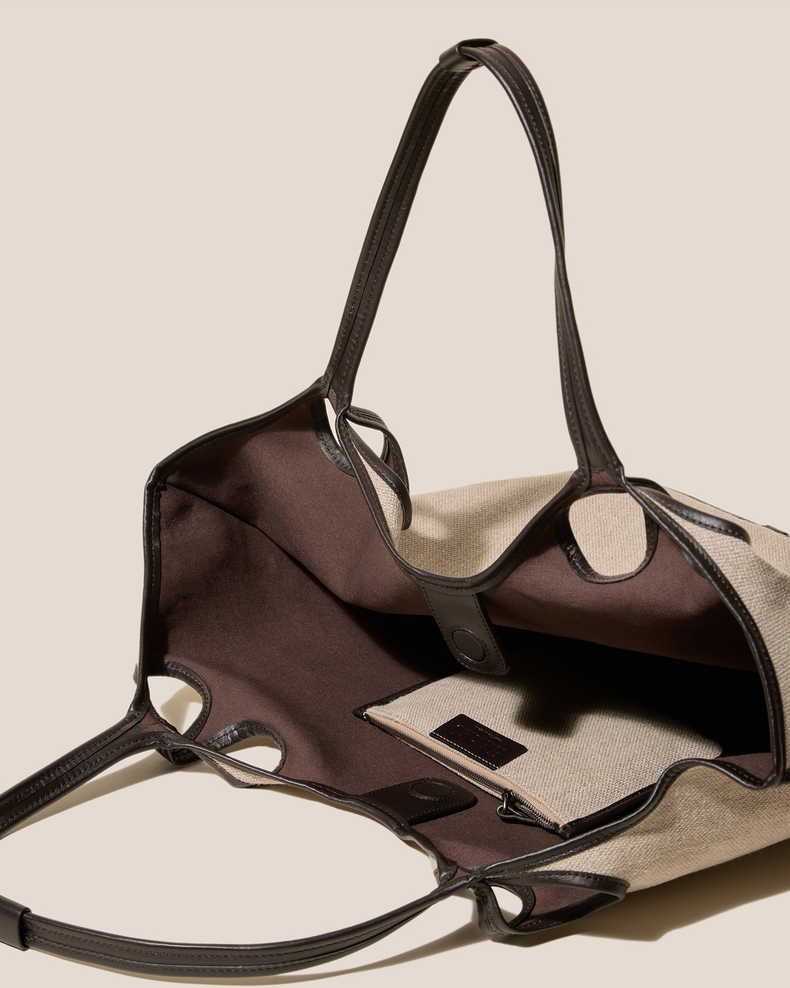 Women's Tote Bags – Hereu Studio