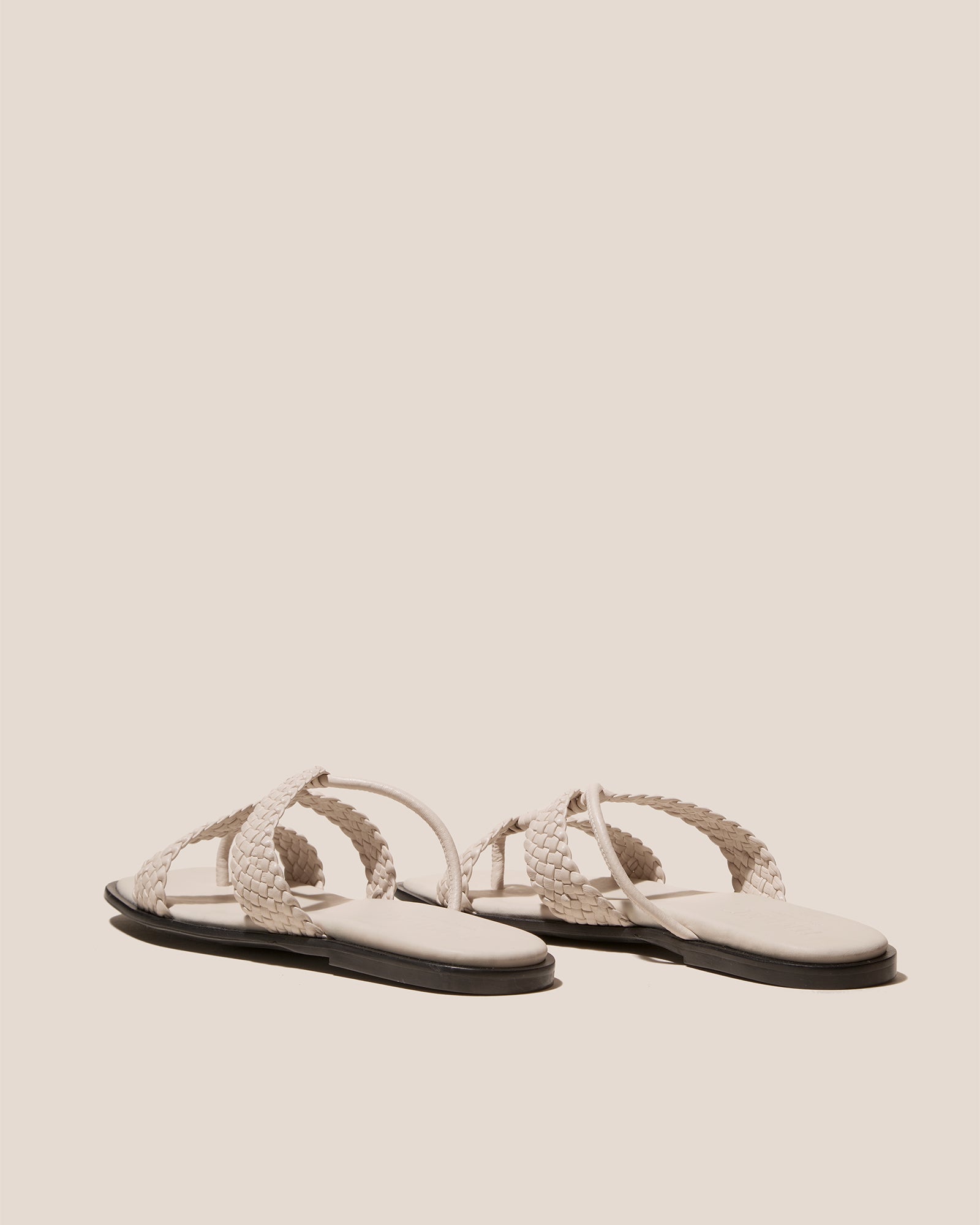 Women's Sandals – Hereu Studio
