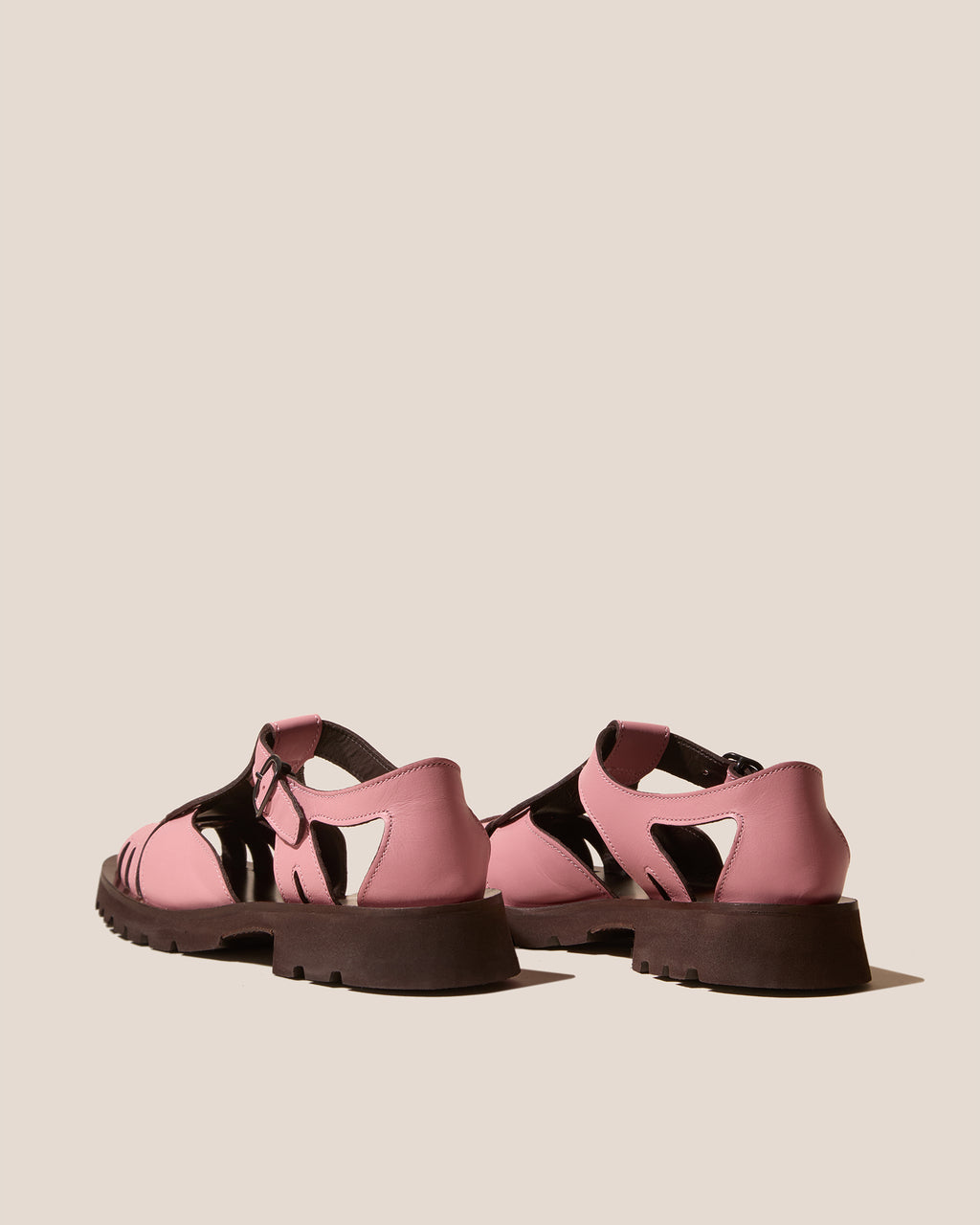 PESCA SPORT - Fisherman Sandal