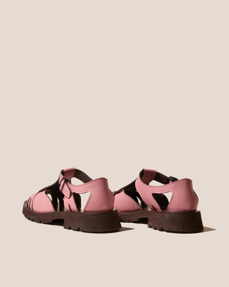 PESCA SPORT - Fisherman Sandal