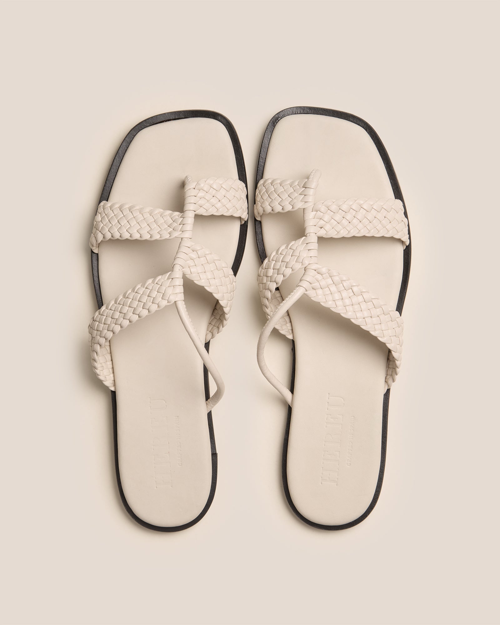 Women's Sandals – Hereu Studio