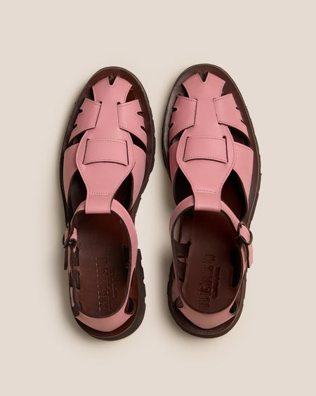 PESCA SPORT - Fisherman Sandal