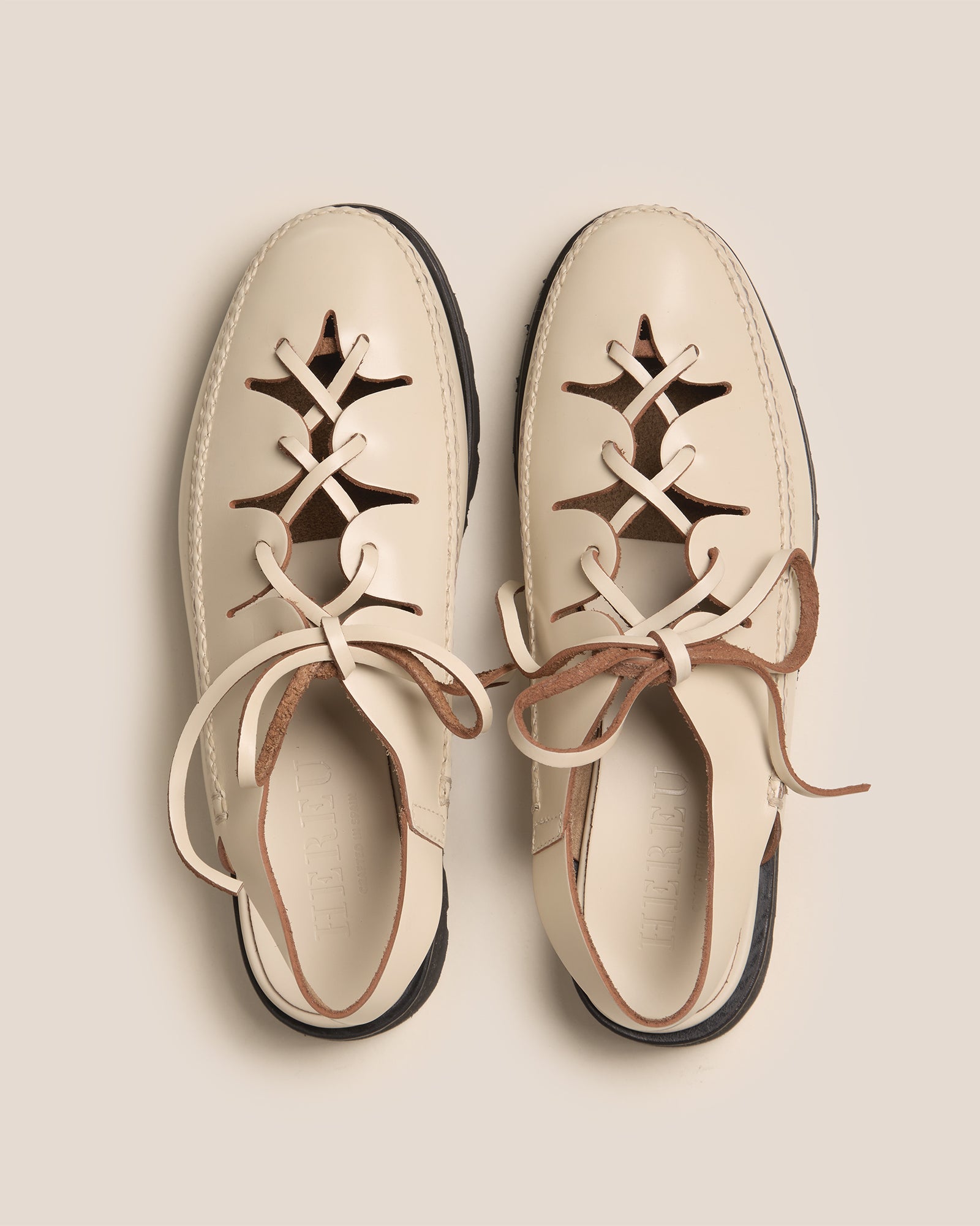 Women's Shoes – Hereu Studio