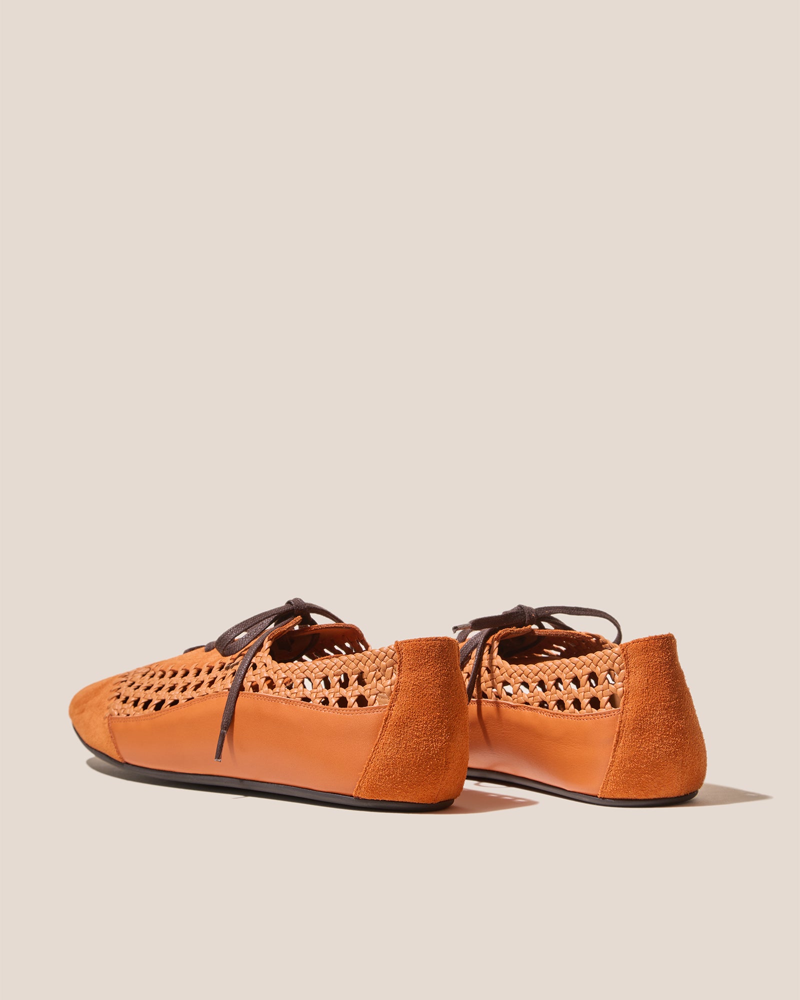 Women's New In Shoes – Hereu Studio