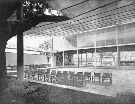 JOSEP LLUÍS SERT - Design Biography Book by Jaume Freixa