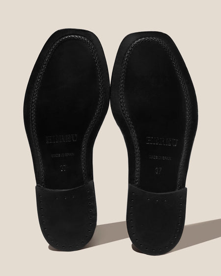 MARTI - Men's Slip-On Loafer