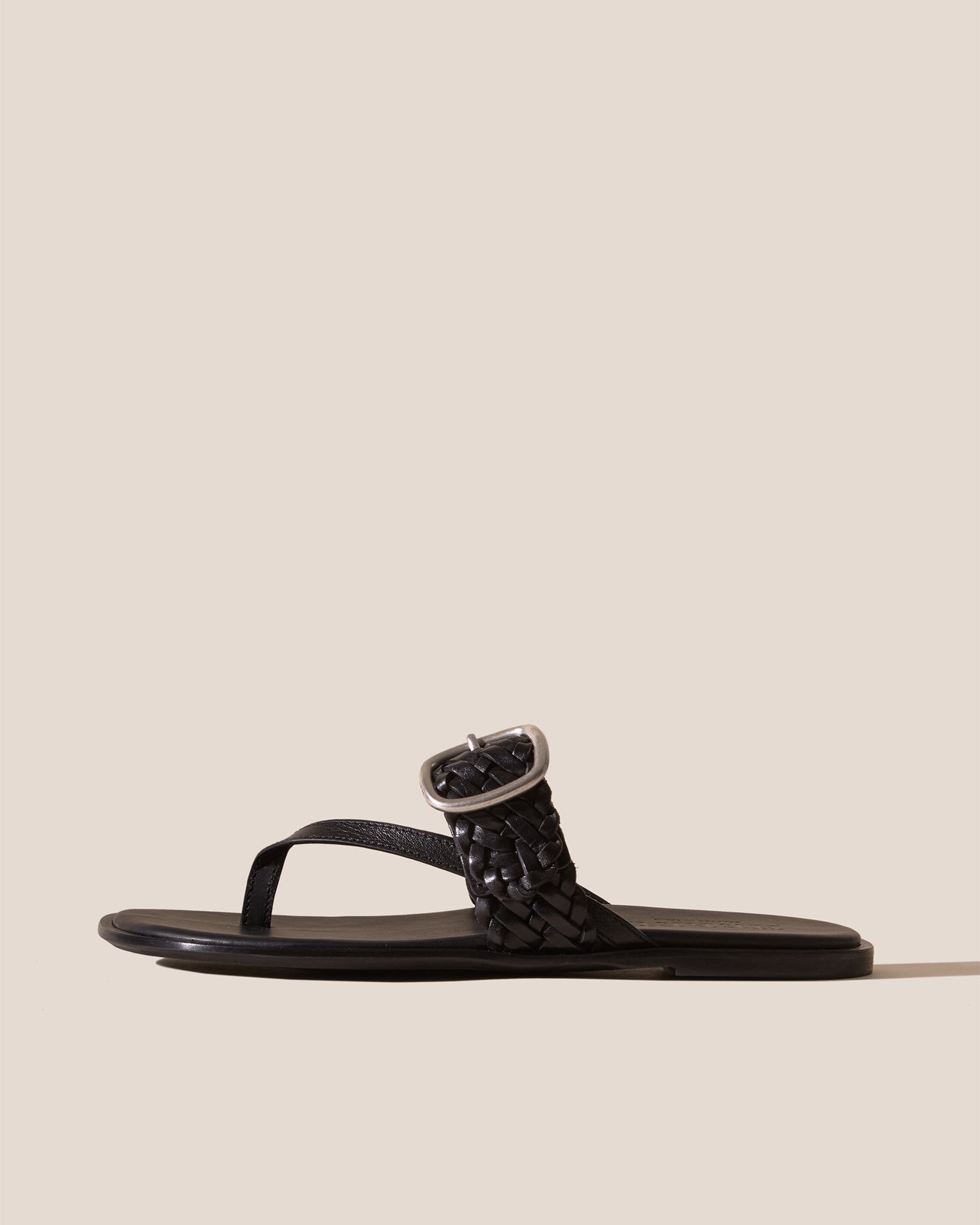 Women's Shoes – Hereu Studio
