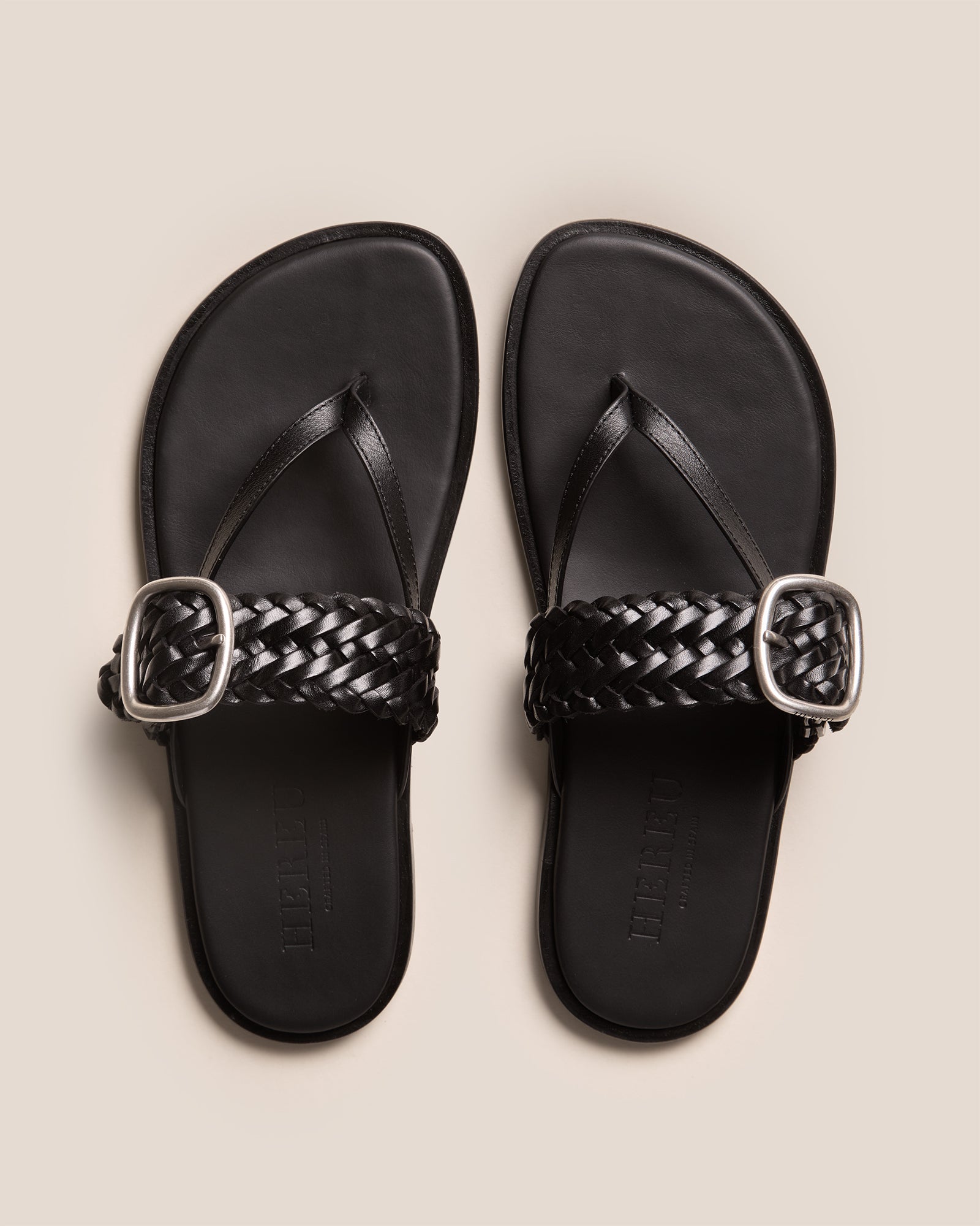 Women's Sandals – Hereu Studio