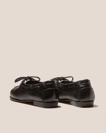 TILLA SUPPLE SHINY - Deconstructed Babouche