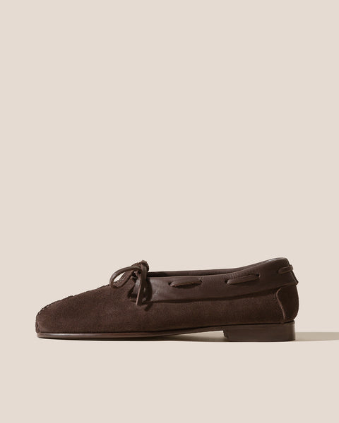 TISUWFA24_DarkBrown_1_grande.