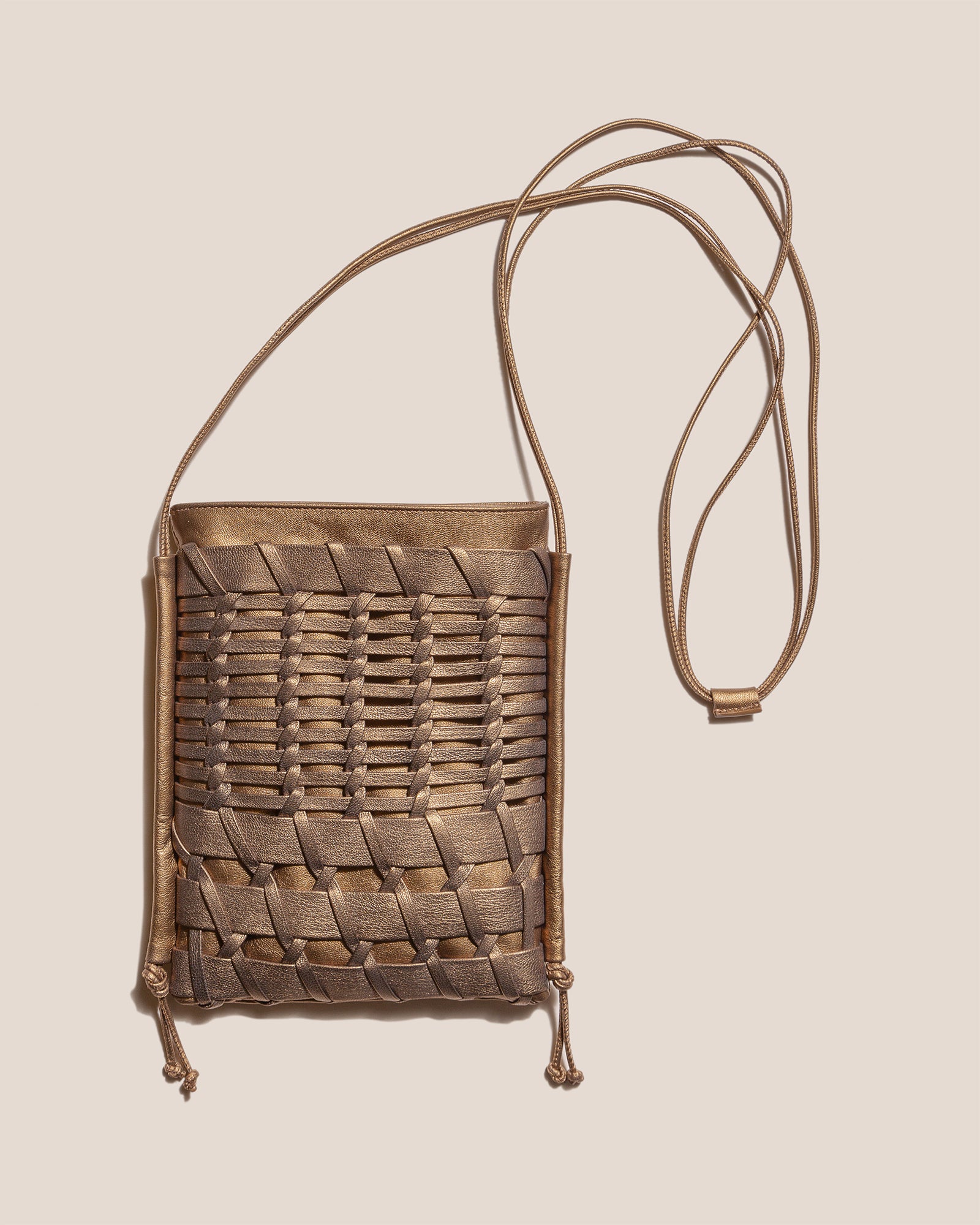 Trena Collection – Hereu Studio