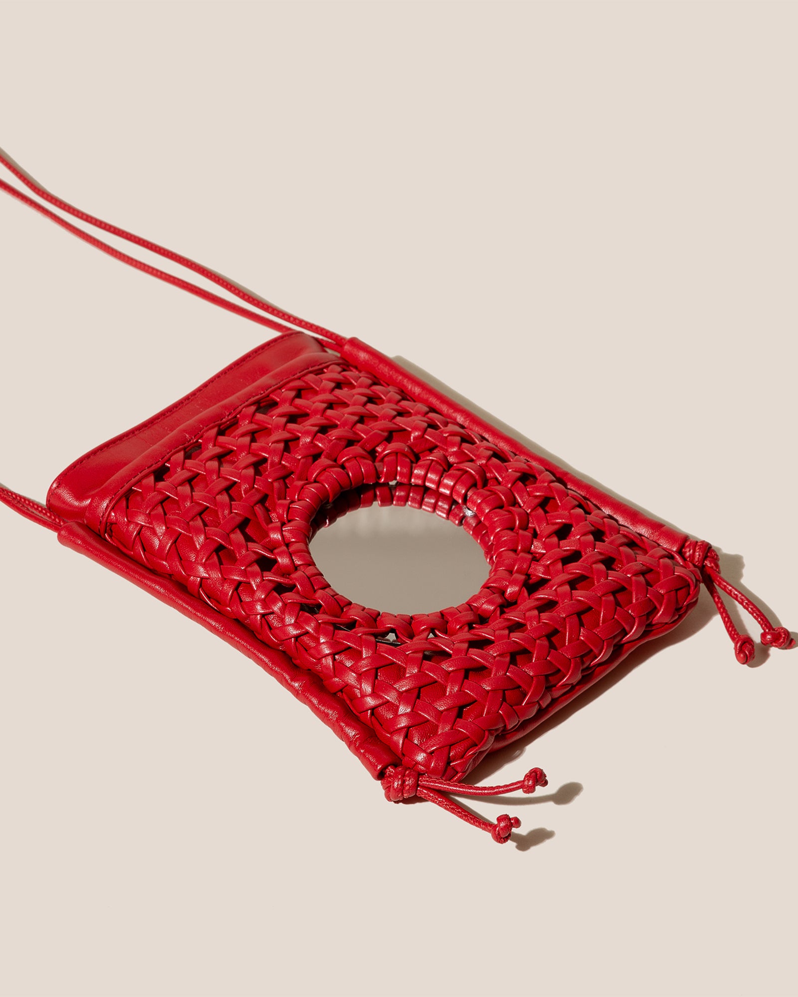 Women Bags – Hereu Studio