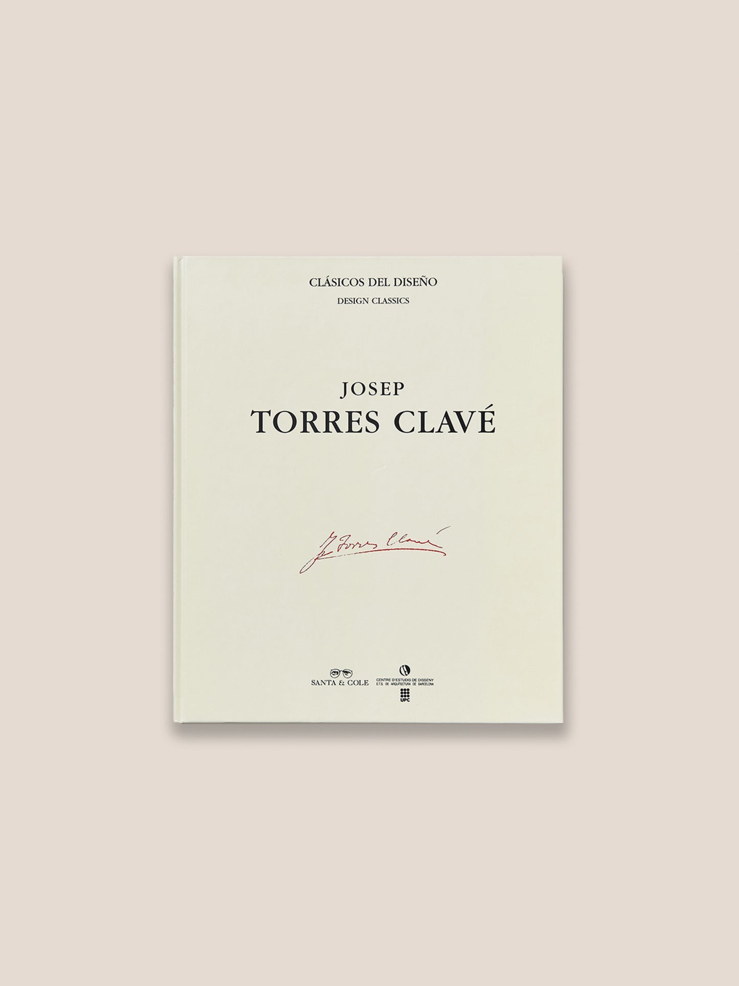 JOSEP TORRES CLAVÉ - Raimon Torres