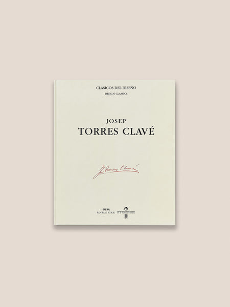 JOSEP TORRES CLAVÉ - Raimon Torres