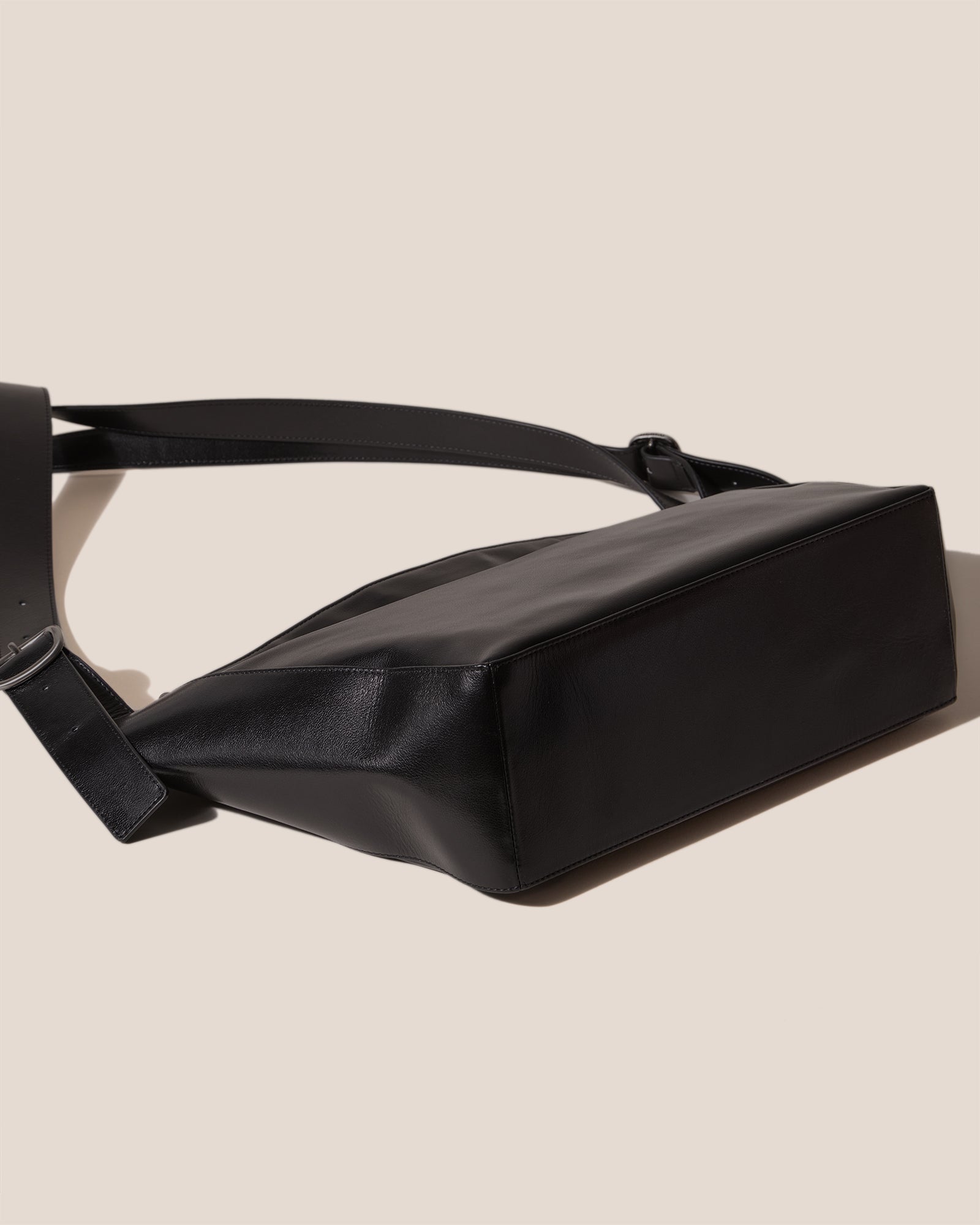 VINCLE - Messenger Bag