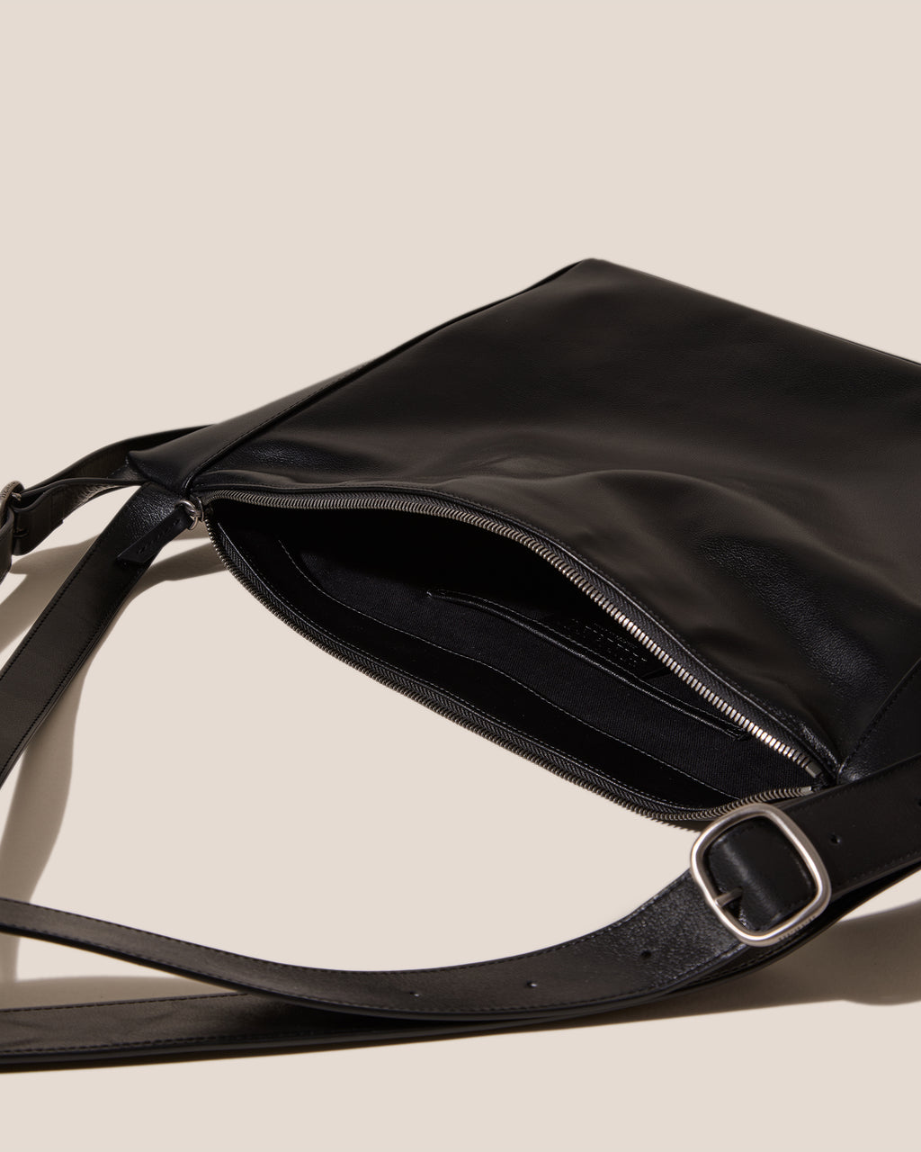 VINCLE - Messenger Bag