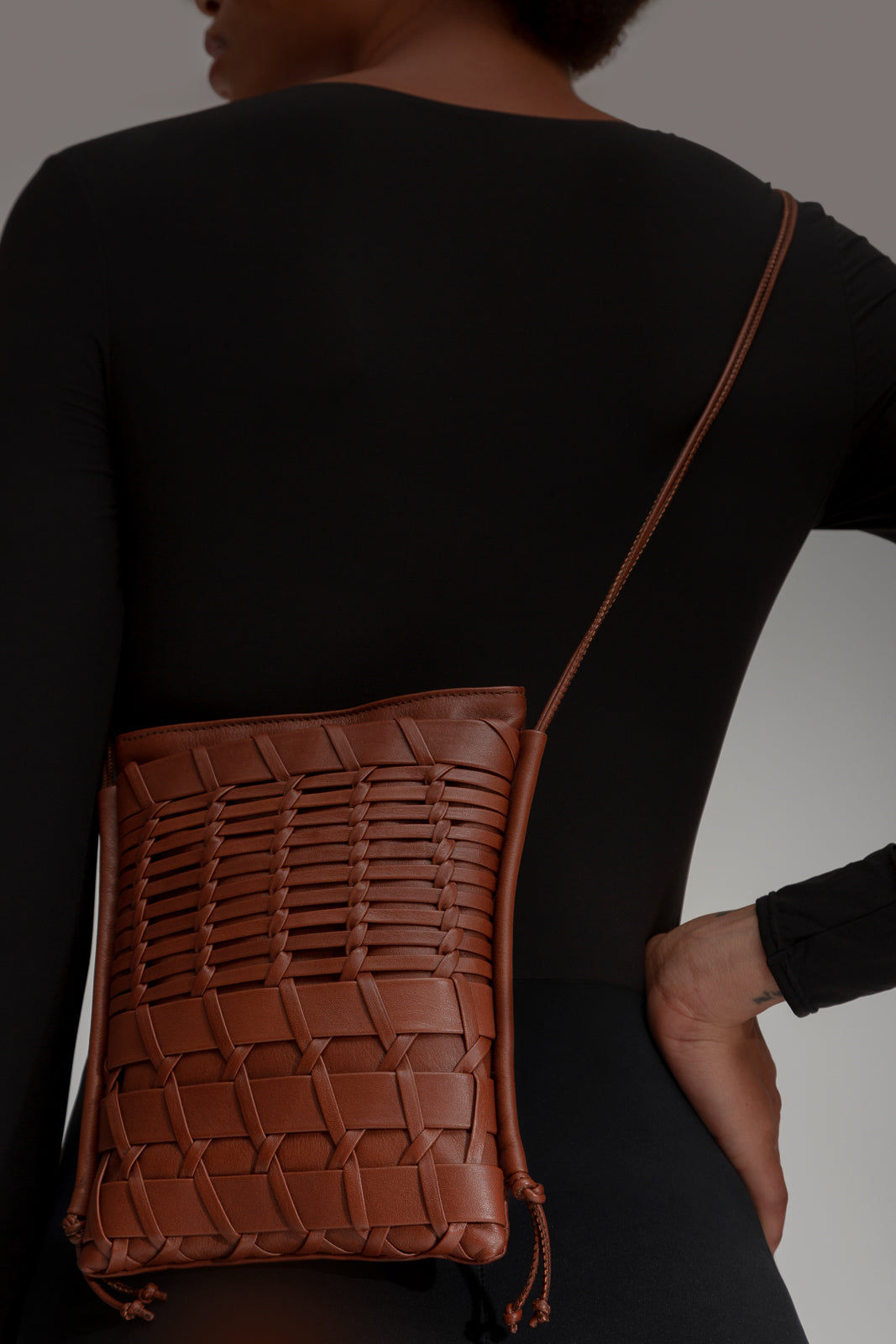 Mini Bags Women – Hereu Studio